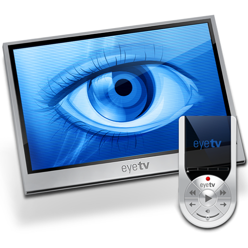 eyetv live3g eyetv live3g