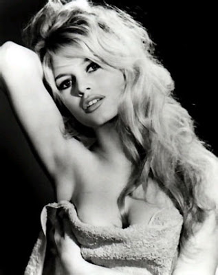 fotos de Brigitte Bardot style fotos de Brigitte Bardot style