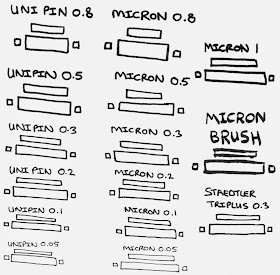 Oubliette Magazine 2015