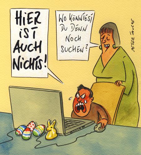 Ladeburg Ladt Zum Gemutlichen Lagerfeuer