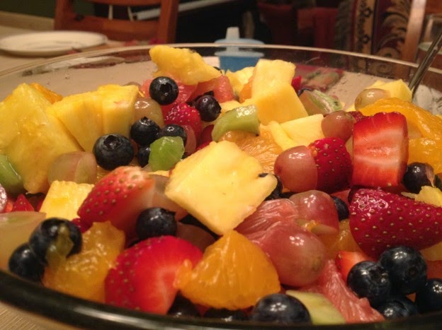 A Healthy fruit, Healthy Eating, fresh Fruit Salad sugar free, A Healthy fruit, Healthy Eating, fresh Fruit Salad sugar free,
