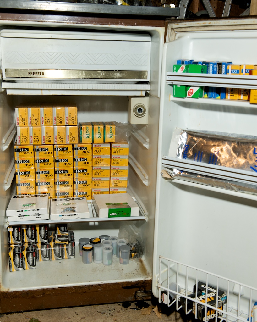 jag's photo blog February 2011