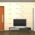 Story Room Escape 13 Story Room Escape 13