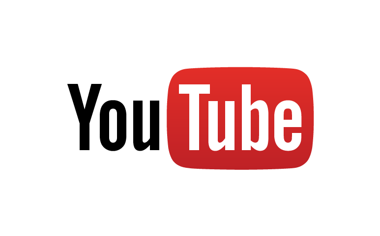 NUESTRO CANAL YouTube