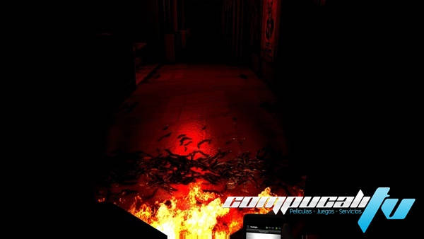 Morphine PC Game Morphine PC Game