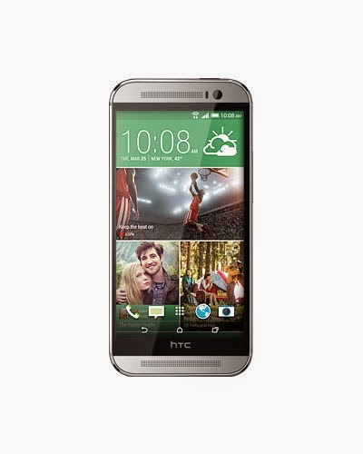 Htc One M8 Özellikleri Htc One M8 İnceleme