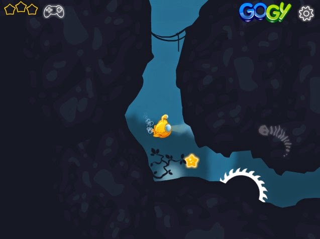http://www.buzzedgames.com/hero-in-the-ocean-2.html