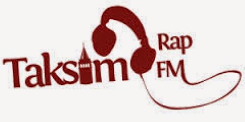 TAKSİM FM RAP