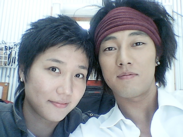 so ji sub im sorry i love you so ji sub of polly gt gt so ji sub pic quot i m sorry i love you quot so ji sub im sorry i love you so ji sub of polly gt gt so ji sub pic quot i m sorry i love you quot