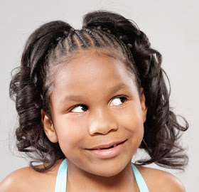 Girls Hairstyles For Shcool Wedding Short Hair 2013 Long Hair 2012