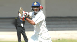 Shikhar Dhawan Shikhar-Dhawan