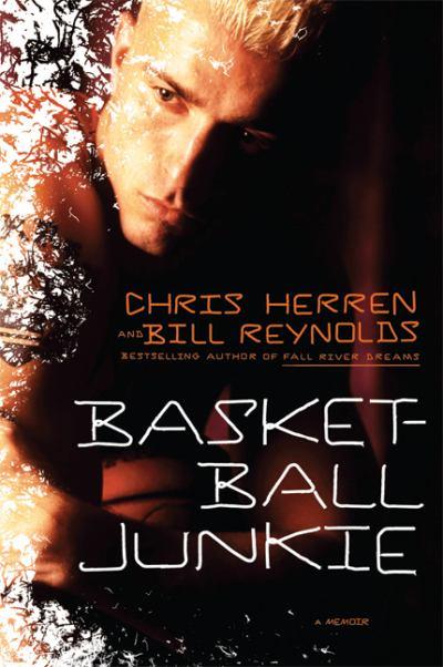 Basketball And Books
