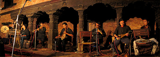 KUTUMBA BAND Education and Insurance.