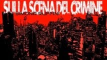 Geoingegneria e salute