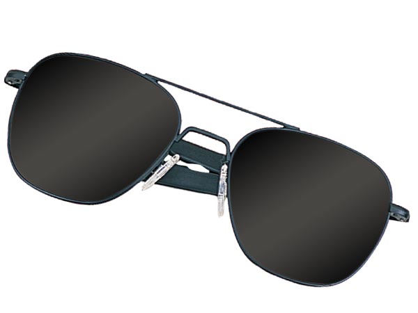 sunglasses collection for summer season