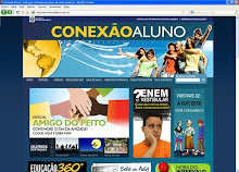 CONEXÃO ALUNO