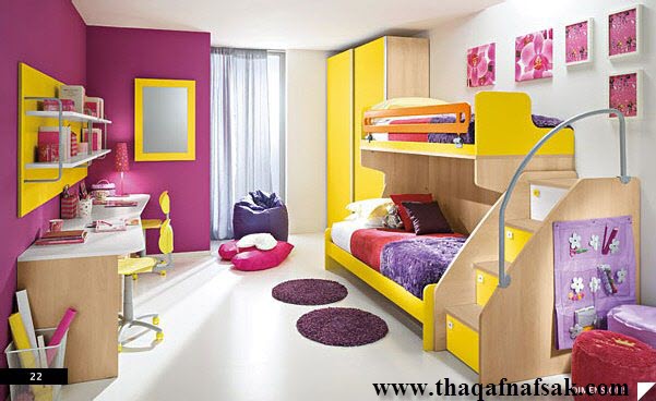 ���� ������ �� ����� ������ ������� ���� ������ �� ���� ������ ������ �������