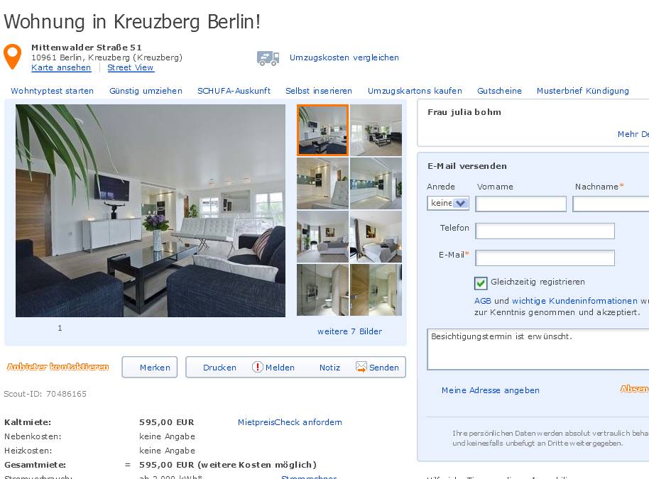 The Polly Pocket Museum Of Modern Art Posts Facebook