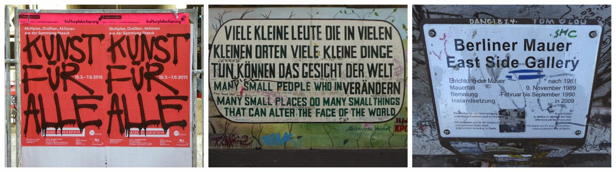 Buntpapierfabrik Marz 2015