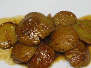 CARA MEMBUAT SEMUR JENGKOL CARA MEMBUAT SEMUR JENGKOL