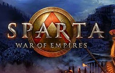 sparta war of empires hack tool torrent