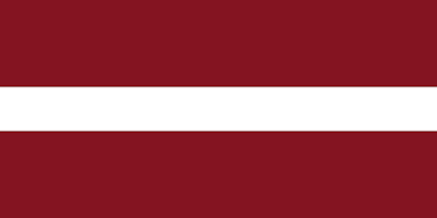 Download Latvia Flag Free