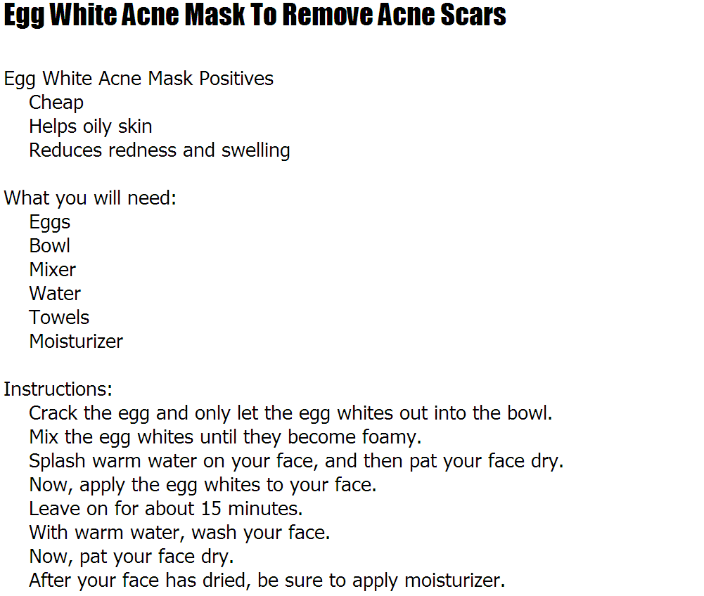 Egg Whites Liamcoe10