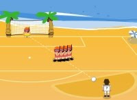 juegos futbol