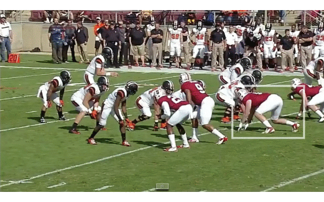 Https Encrypted Tbn0 Gstatic Com Images Q Tbn 3aand9gcqefjjhempgqrc92hlyympt9fgfpiqn Pxxtq Usqp Cau