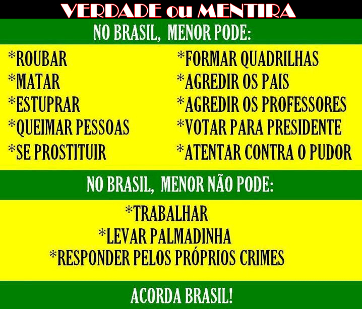 Artigo 180 codigo penal brasileiro