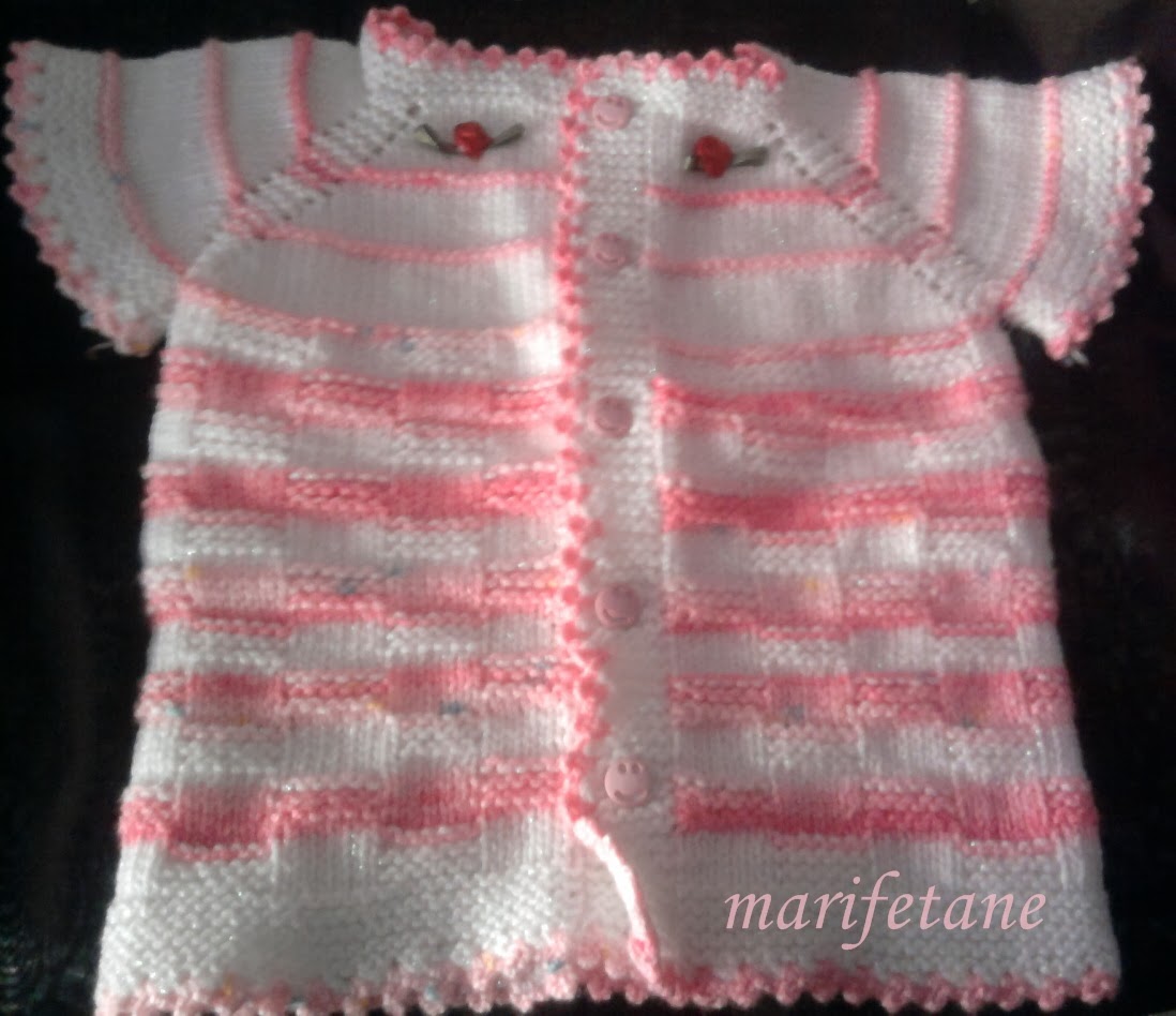 Marifetane Anlatımlı Örgüler ve Oya Modelleri