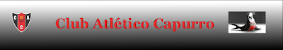 Club Atlético Capurro