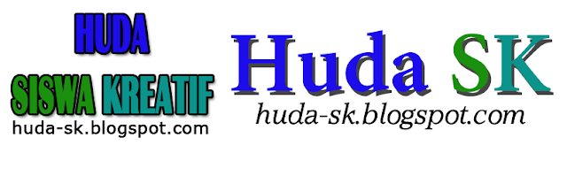 huda-sk