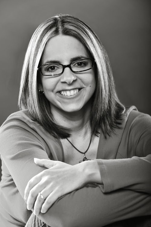 Lisa Haselton S Reviews And Interviews Interview With Non Fiction