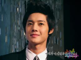 Япония аниме