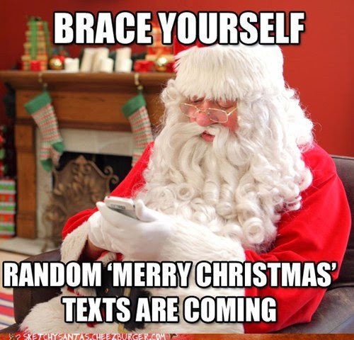 funny merry christmas 2014 sayings funny merry christmas sayings