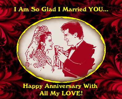 Kata Kata Ucapan Happy Anniversary Paling Romantis