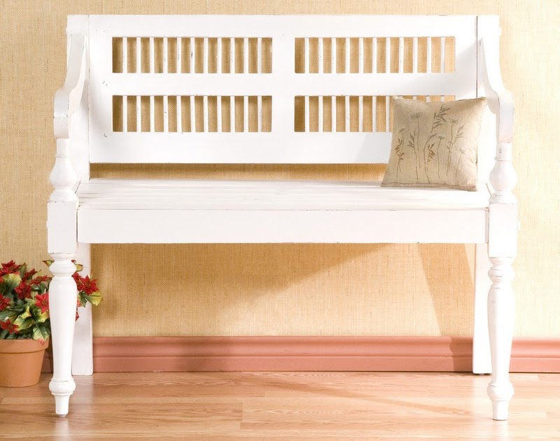 EntryHall With Antique Entryway Bench Furniture Entryway Furniture Ideas