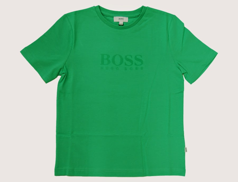 Found On Bing From Www Express Co Uk Trump Fashion Milania