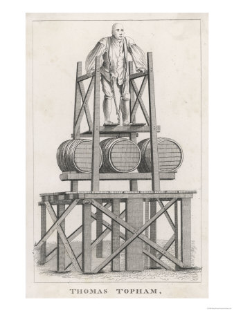 The Study Forgive Me Delilah I Just Couldn T Take Anymore