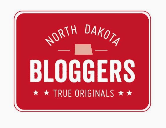 ND Blogger