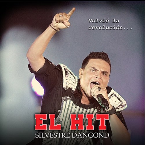 VALLENATIANDO[[... DESCARGA EN EXCLUSIVO ; EL HIT LOS NUEVO DE