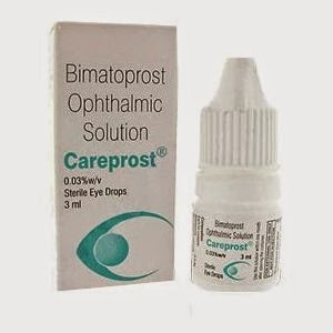Cheap careprost online