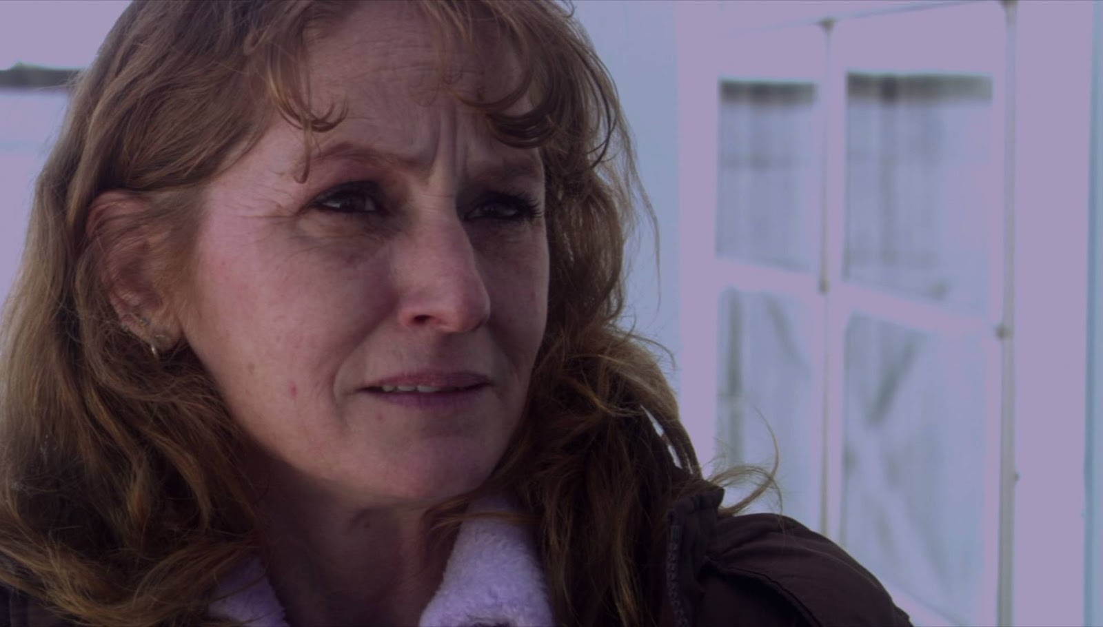 filmbore filmbore pick of the week Frozen River