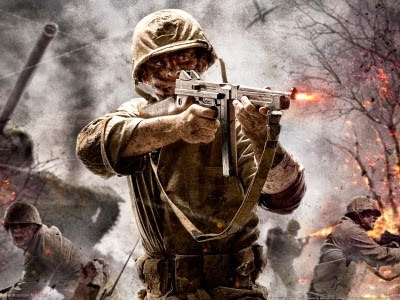 Download Gratis Sudden Strike 2