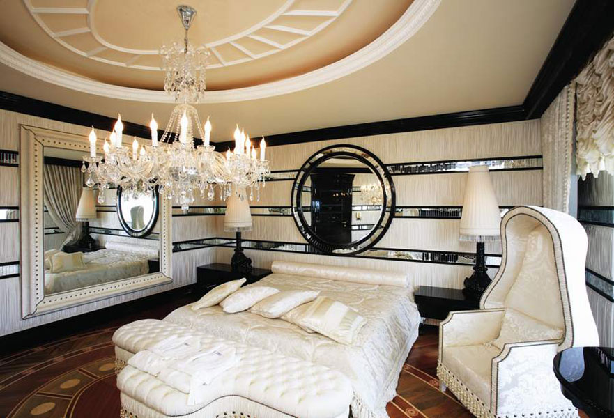 loveisspeed pelikan hill istanbul residence by eren yorulmazer