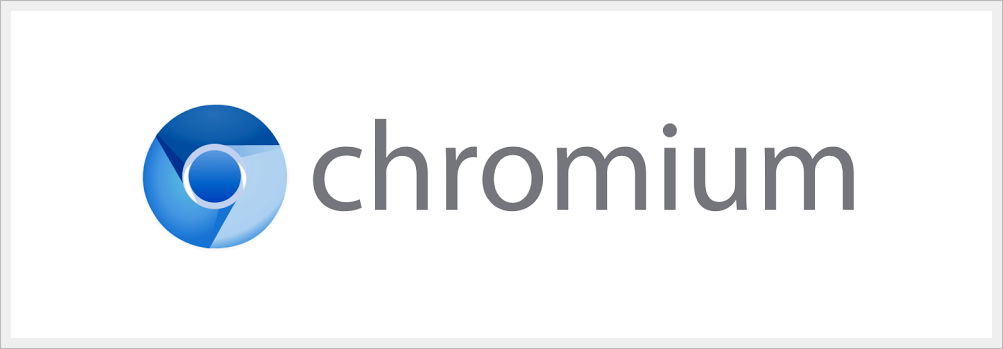 pepper flash chromium for mac pepper flash chromium for mac
