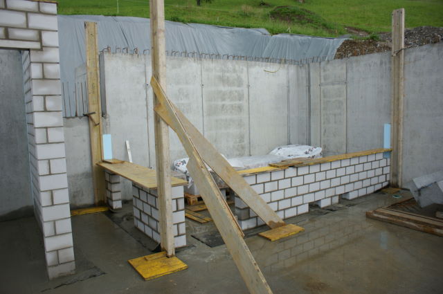 Schildstrasse 3c Samstag 30 07 2011