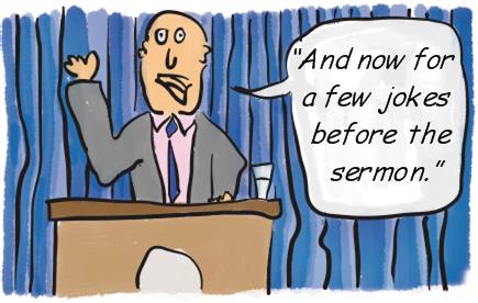 http://2.bp.blogspot.com/-1REraGVjoVM/TrP8_ktDnVI/AAAAAAAAAK8/32qJozy5rAY/s1600/Pastor+making+joke+before+sermon