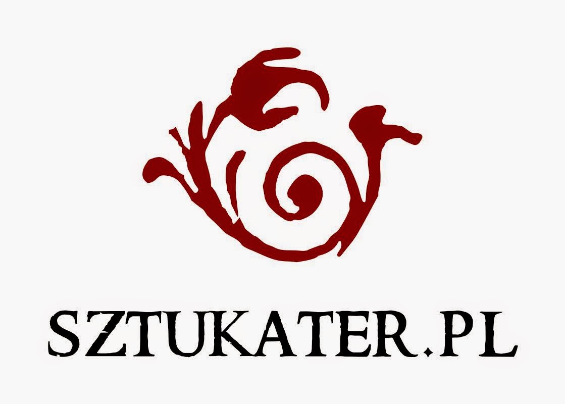 Sztukater